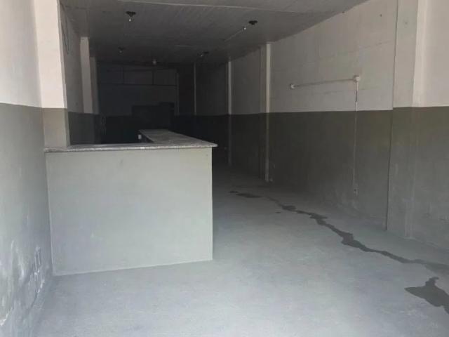 Ponto Comercial aluguel em Ilhéus