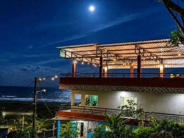 Ponto Comercial aluguel em Ilhéus, Região Geográfica Intermediária de Ilhéus-Itabuna