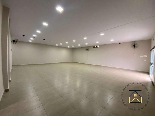 Ponto Comercial aluguel em Região Imediata de Campinas, Região Metropolitana de Campinas