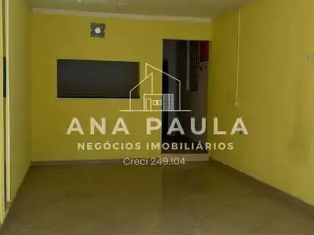 Ponto Comercial aluguel em Região Imediata de Campinas, Região Metropolitana de Campinas