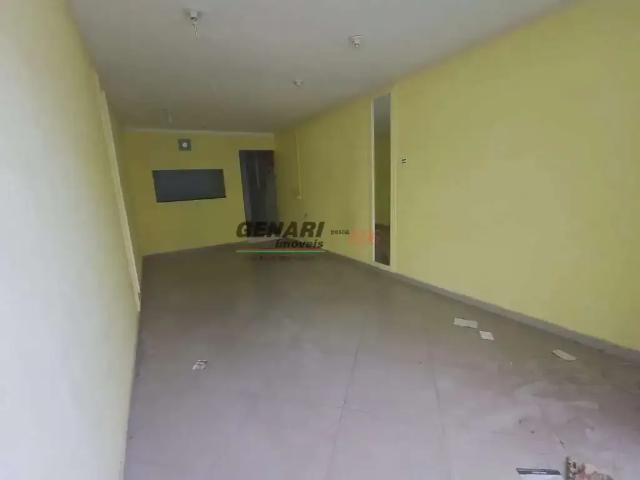 Ponto Comercial aluguel em Região Imediata de Campinas, Região Metropolitana de Campinas