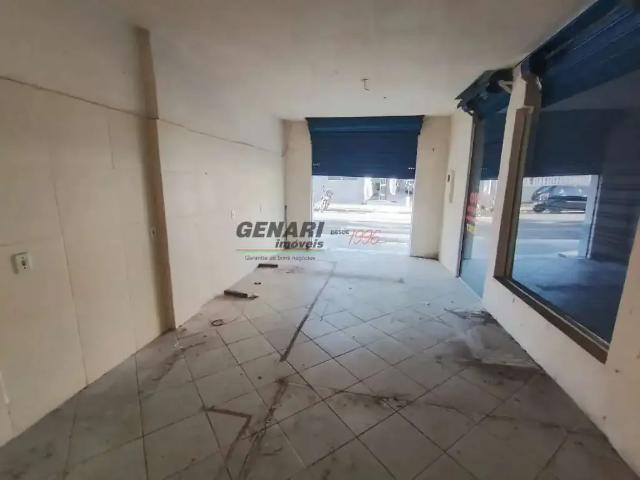 Ponto Comercial aluguel em Região Imediata de Campinas, Região Metropolitana de Campinas
