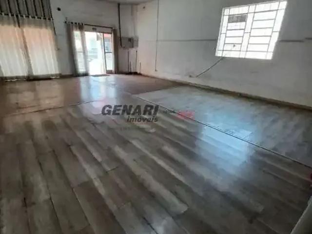 Ponto Comercial aluguel em Jardim Pau Preto, Indaiatuba