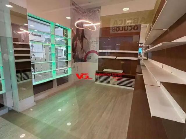 Ponto Comercial aluguel em Região Imediata de Campinas, Região Metropolitana de Campinas