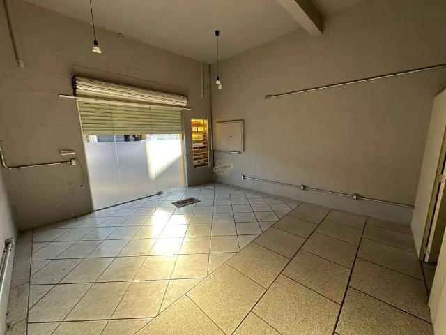 Ponto Comercial aluguel em Indaiatuba, Região Geográfica Intermediária de Campinas