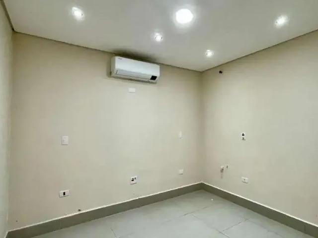 Ponto Comercial aluguel em Jardim Pedroso, Indaiatuba