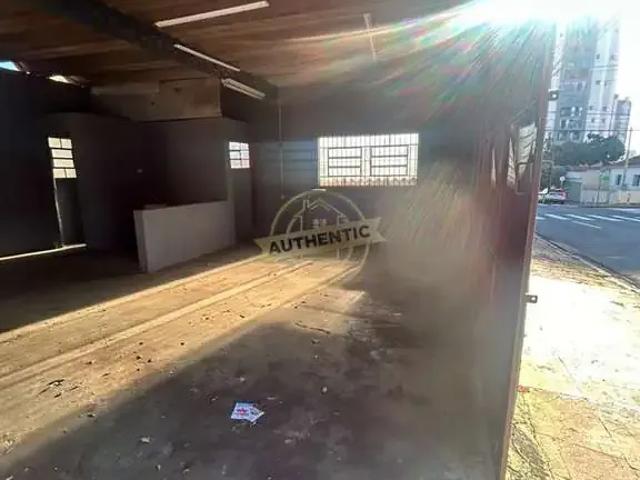 Ponto Comercial aluguel em Região Imediata de Campinas, Região Metropolitana de Campinas