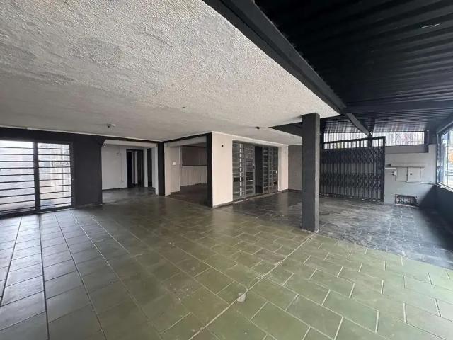 Ponto Comercial aluguel em Região Imediata de Campinas, Região Metropolitana de Campinas