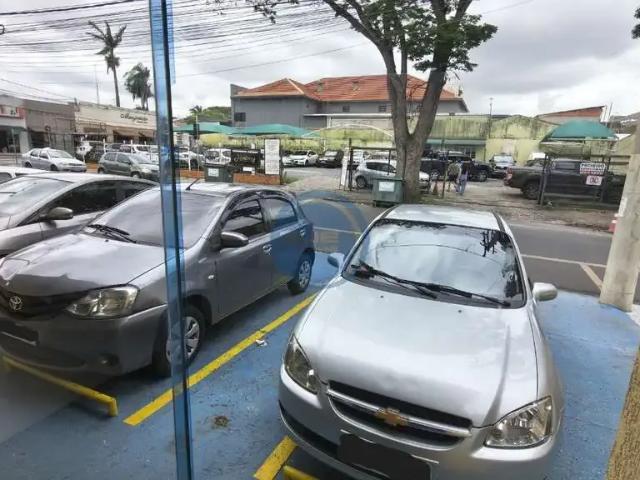 Ponto Comercial aluguel em Região Imediata de Campinas, Região Metropolitana de Campinas