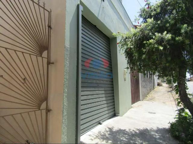 Ponto Comercial aluguel em Jardim Pau Preto, Indaiatuba
