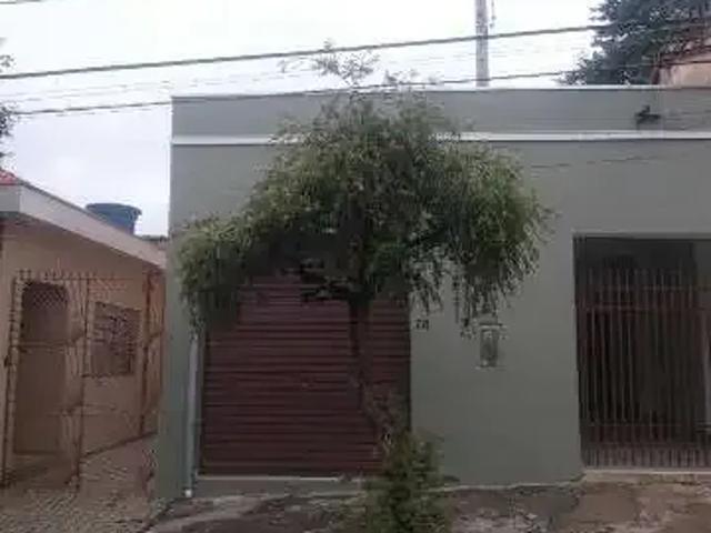 Ponto Comercial aluguel em Região Imediata de Campinas, Região Metropolitana de Campinas