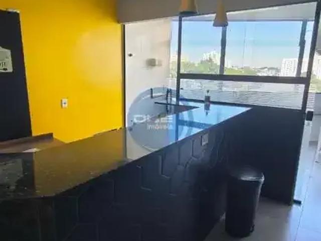 Ponto Comercial aluguel em Região Imediata de Campinas, Região Metropolitana de Campinas
