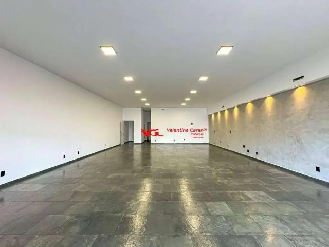Ponto Comercial aluguel em Região Imediata de Campinas, Região Metropolitana de Campinas