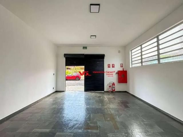Ponto Comercial aluguel em Região Imediata de Campinas, Região Metropolitana de Campinas