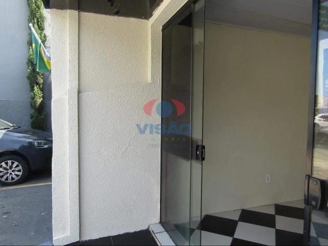Ponto Comercial aluguel em Região Imediata de Campinas, Região Metropolitana de Campinas