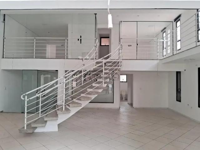 Ponto Comercial aluguel em Região Imediata de Campinas, Região Metropolitana de Campinas