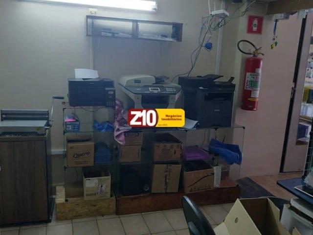 Ponto Comercial aluguel em Região Imediata de Campinas, Região Metropolitana de Campinas