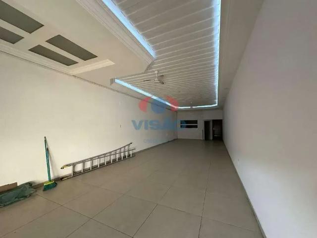 Ponto Comercial aluguel em Região Imediata de Campinas, Região Metropolitana de Campinas