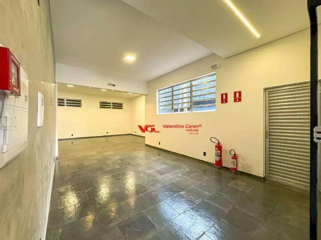 Ponto Comercial aluguel em Região Imediata de Campinas, Região Metropolitana de Campinas