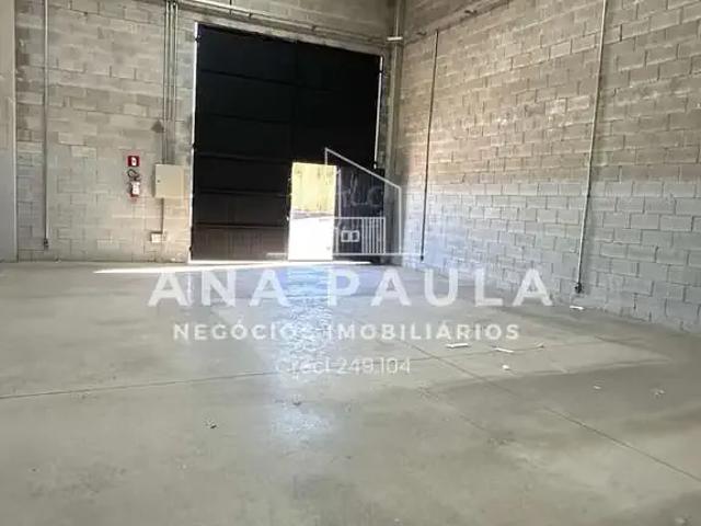 Ponto Comercial aluguel em Região Imediata de Campinas, Região Metropolitana de Campinas