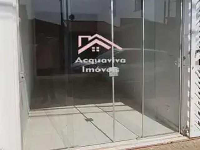 Ponto Comercial aluguel em Região Imediata de Campinas, Região Metropolitana de Campinas
