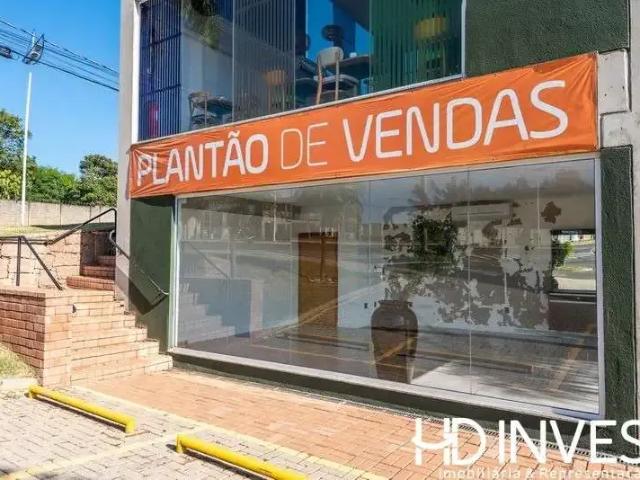 Ponto Comercial aluguel em Indaiatuba, Região Geográfica Intermediária de Campinas