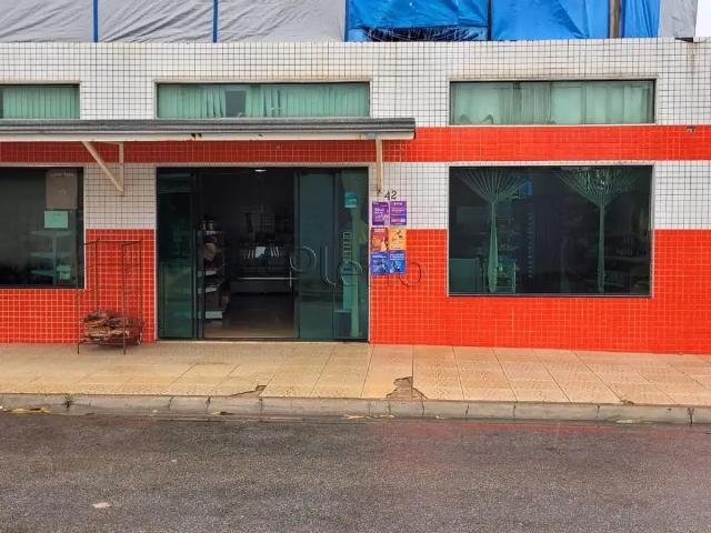 Ponto Comercial aluguel em Região Imediata de Campinas, Região Metropolitana de Campinas