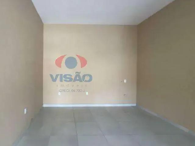 Ponto Comercial aluguel em Região Imediata de Campinas, Região Metropolitana de Campinas