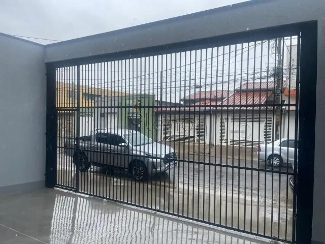 Ponto Comercial aluguel em Região Imediata de Campinas, Região Metropolitana de Campinas