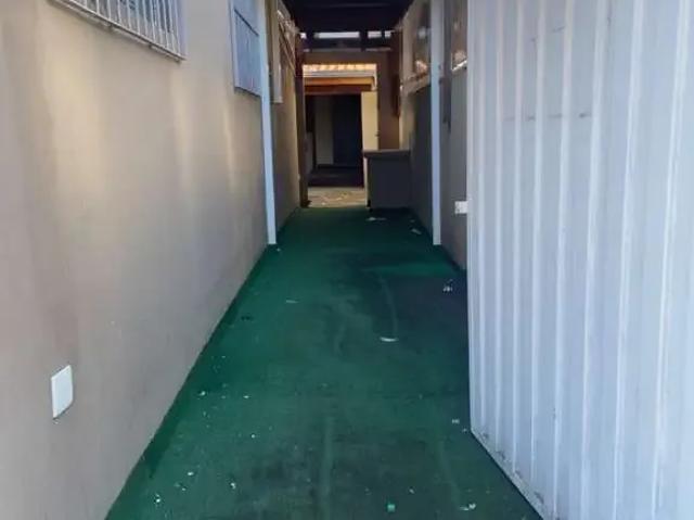 Ponto Comercial aluguel em Região Imediata de Campinas, Região Metropolitana de Campinas