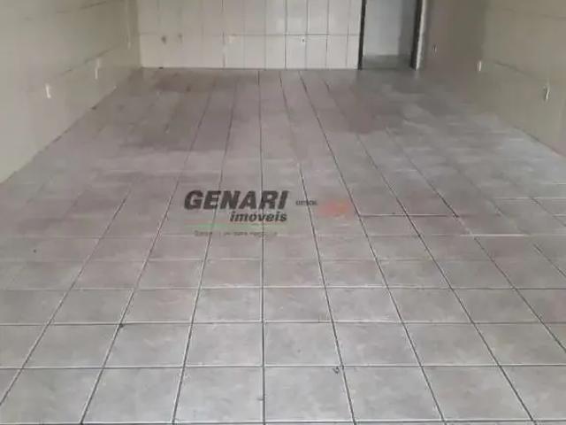 Ponto Comercial aluguel em Região Imediata de Campinas, Região Metropolitana de Campinas