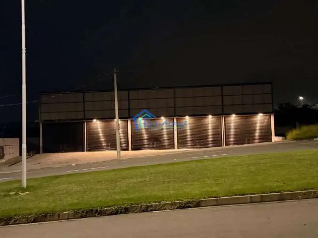 Ponto Comercial aluguel em Região Imediata de Campinas, Região Metropolitana de Campinas