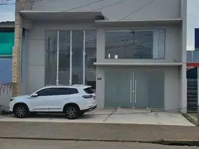 Ponto Comercial aluguel em Região Imediata de Bauru, Bauru
