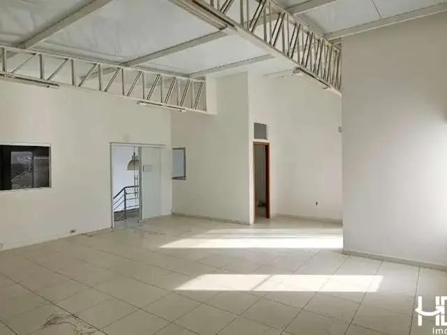 Ponto Comercial aluguel em Região Imediata de Bauru, Bauru