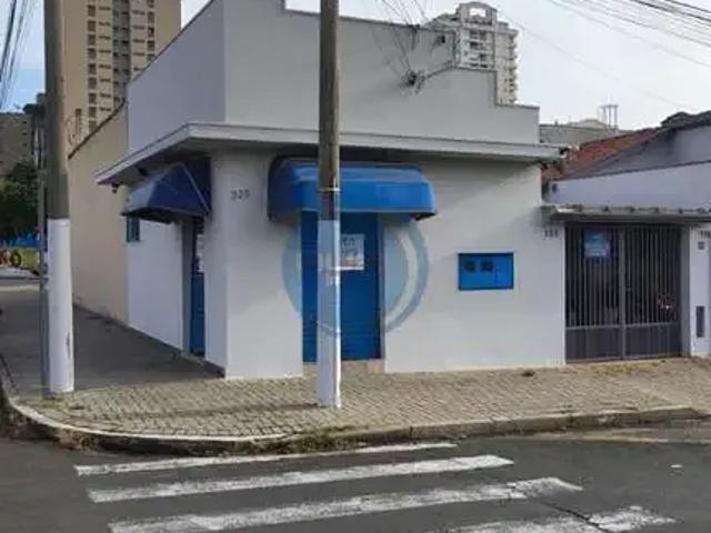 Ponto Comercial aluguel em Região Imediata de Campinas, Região Metropolitana de Campinas