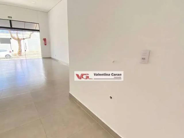Ponto Comercial aluguel em Região Imediata de Campinas, Região Metropolitana de Campinas