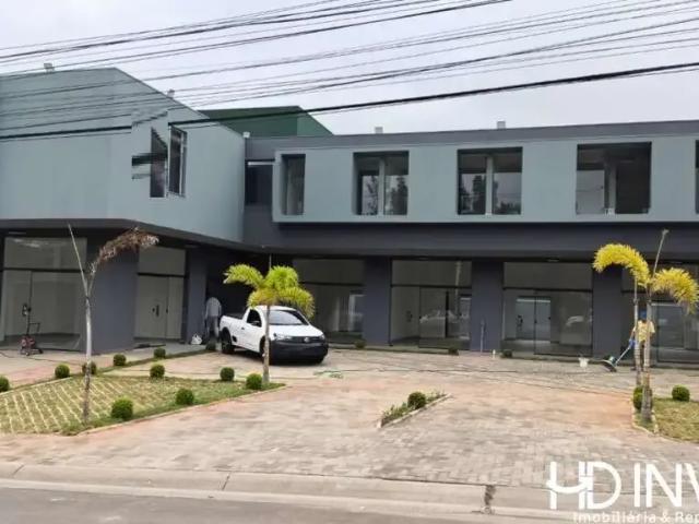 Ponto Comercial aluguel em Região Imediata de Campinas, Região Metropolitana de Campinas