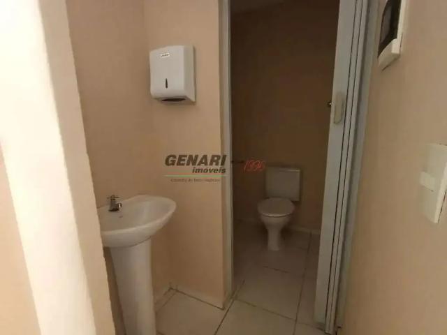 Ponto Comercial aluguel em Região Imediata de Campinas, Região Metropolitana de Campinas