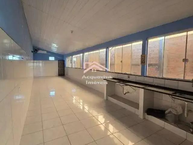Ponto Comercial aluguel em Região Imediata de Campinas, Região Metropolitana de Campinas
