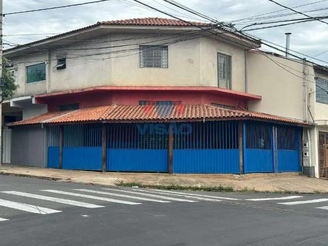 Ponto Comercial aluguel em Região Imediata de Campinas, Região Metropolitana de Campinas