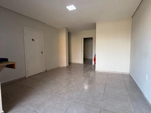 Ponto Comercial aluguel em Jardim Hubert, Indaiatuba