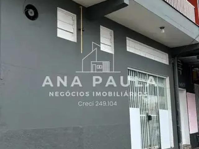 Ponto Comercial aluguel em Região Imediata de Campinas, Região Metropolitana de Campinas