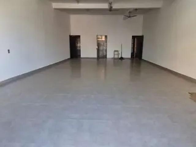 Ponto Comercial aluguel em Região Imediata de Campinas, Região Metropolitana de Campinas