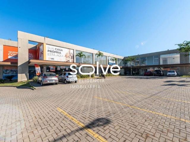 Ponto Comercial aluguel em Indaiatuba, Recreio Campestre Jóia