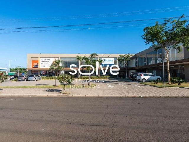Ponto Comercial aluguel em Indaiatuba, Recreio Campestre Jóia