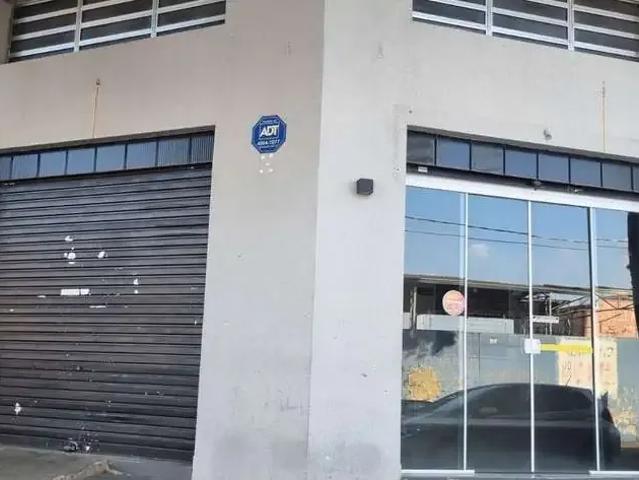 Ponto Comercial aluguel em Região Imediata de Presidente Prudente, Presidente Prudente