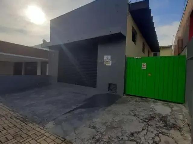 Ponto Comercial aluguel em Região Imediata de Campinas, Região Metropolitana de Campinas