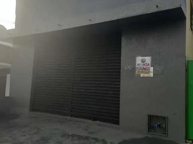 Ponto Comercial aluguel em Região Imediata de Campinas, Região Metropolitana de Campinas