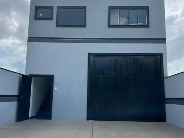 Ponto Comercial aluguel em Região Imediata de Campinas, Região Metropolitana de Campinas