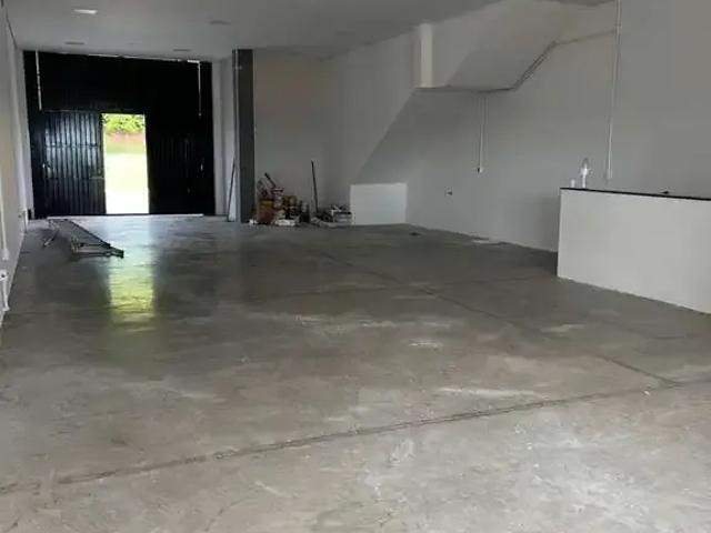 Ponto Comercial aluguel em Região Imediata de Campinas, Região Metropolitana de Campinas